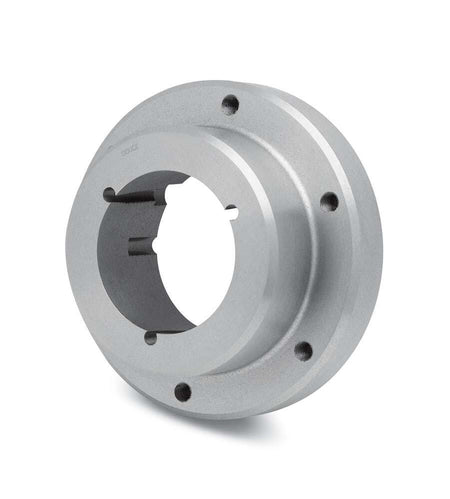 Dodge 003008 - Dodge - R35TL FEMALE FLANGE