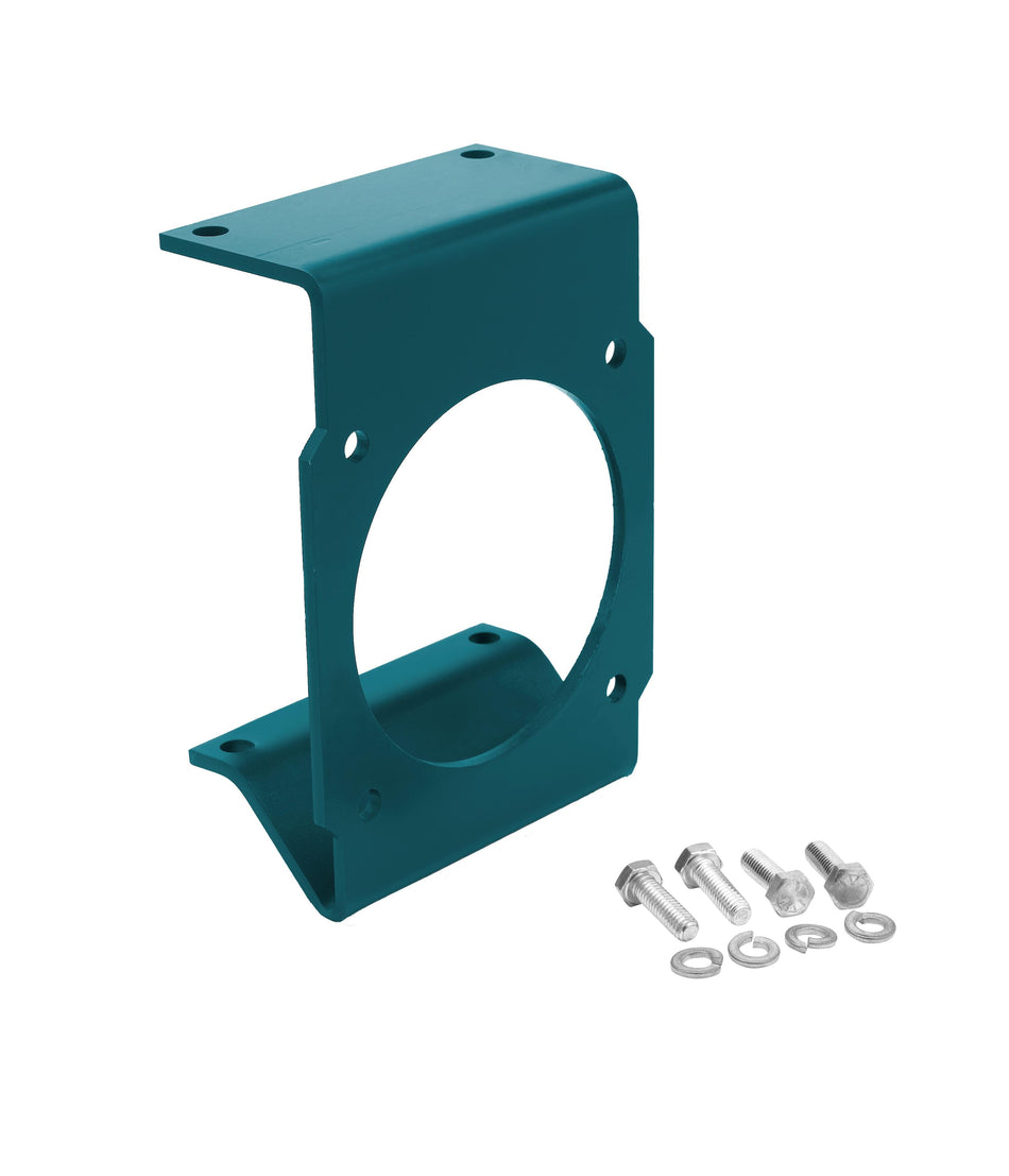 TIGEAR-2 OUTPUT BRACKET SIZE-13 - Dodge