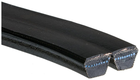 102347 - Dodge - RB84 - 2 BELT - 102347Dodge