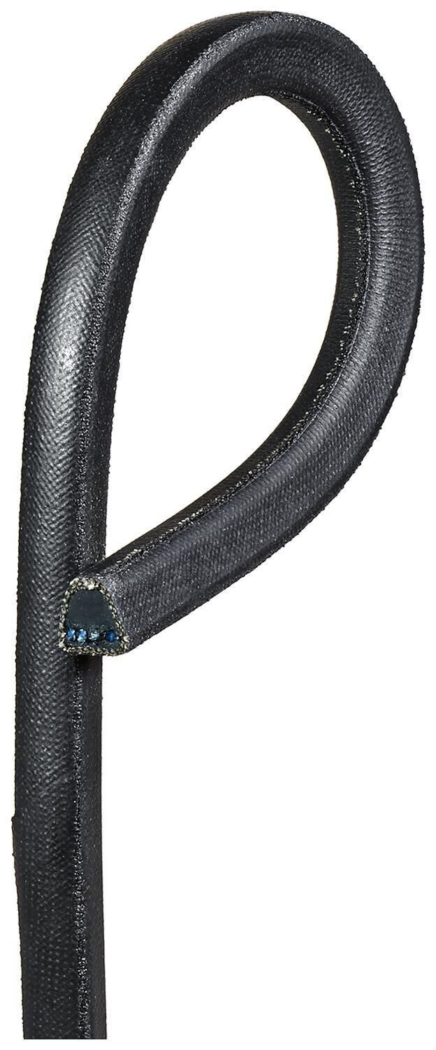 102354 - Dodge - 3V830 BELT - 102354Dodge