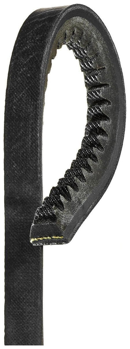 102359 - Dodge - 5VX1150 BELT - 102359Dodge