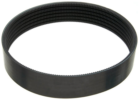 102369 - Dodge - R5VX1500 - 6 BELT - 102369Dodge