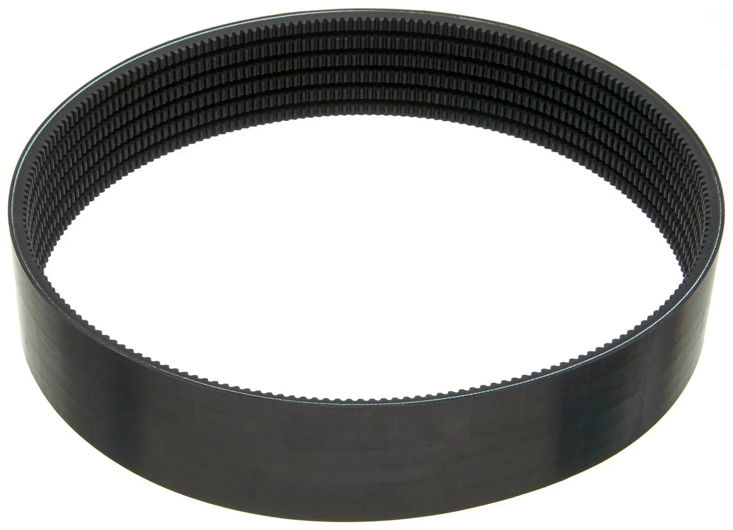 102370 - Dodge - R5VX800 - 6 BELT - 102370Dodge