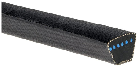 102440 - Dodge - B143 BELT - 102440Dodge