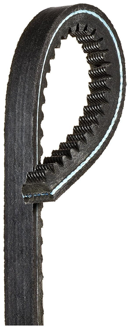 102476 - Dodge - BX28 BELT - 102476Dodge