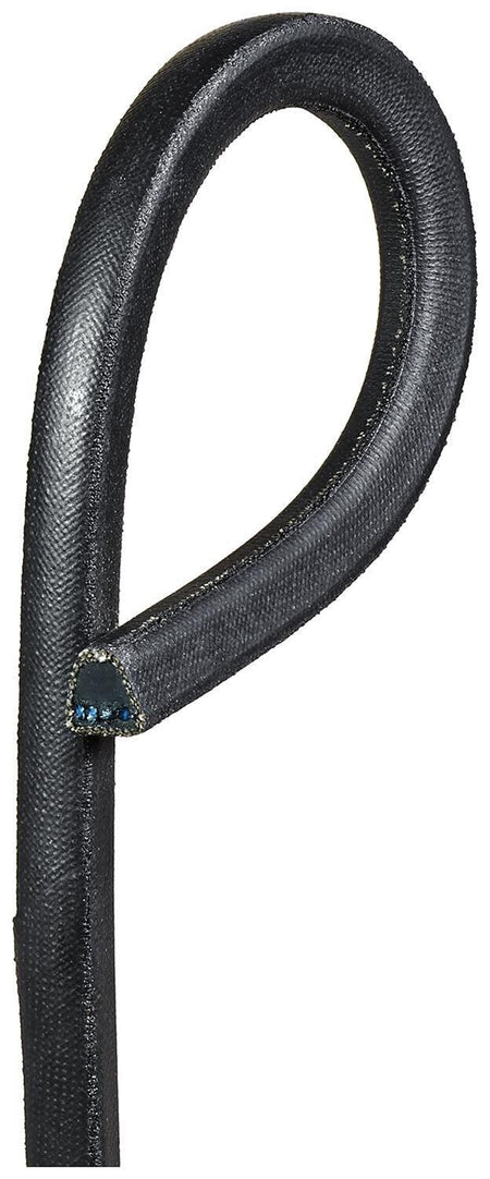 102830 - Dodge - 5V1900 BELT - 102830Dodge