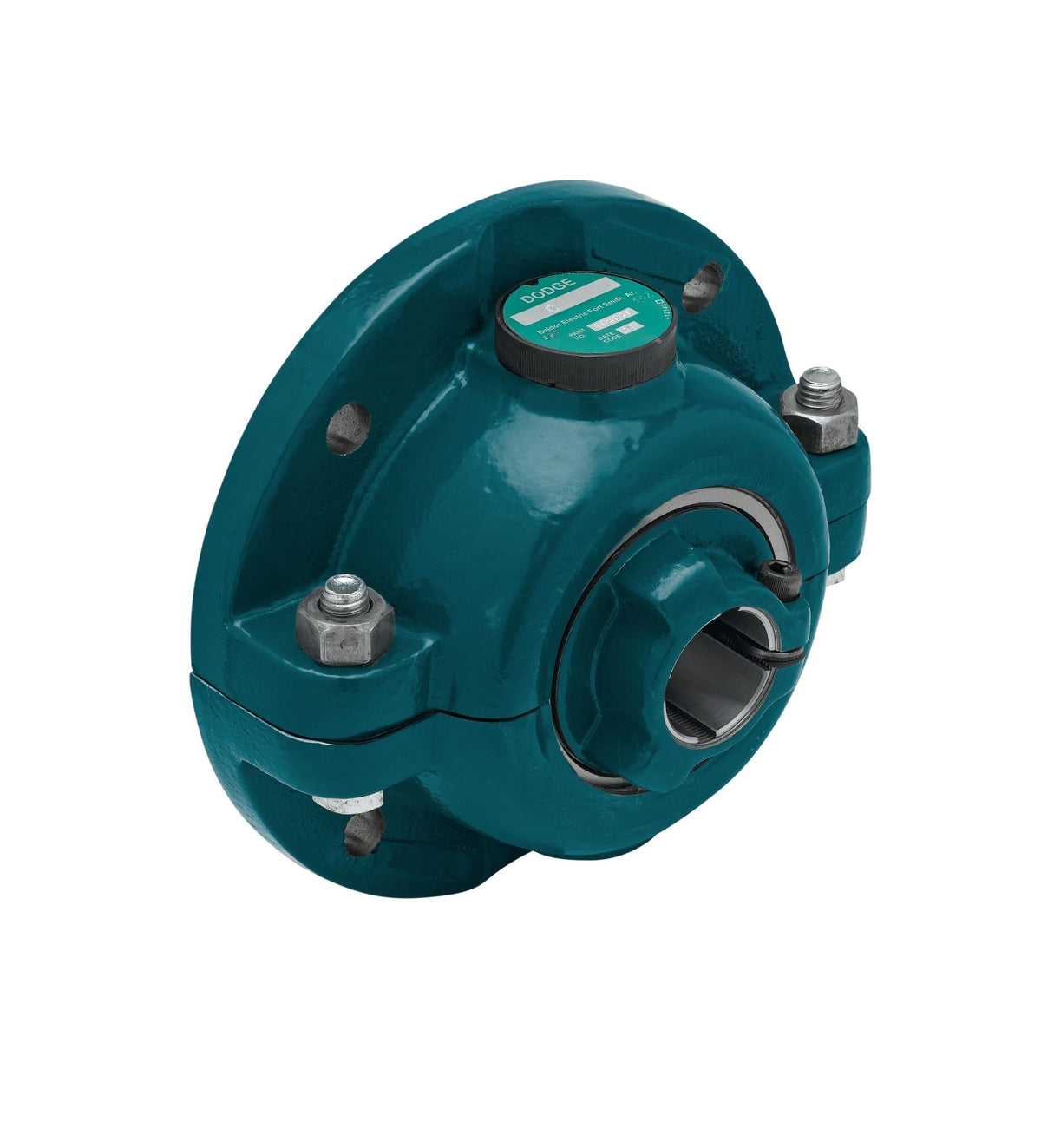 104132 - Dodge - F4B - C - 500 - 104132Dodge