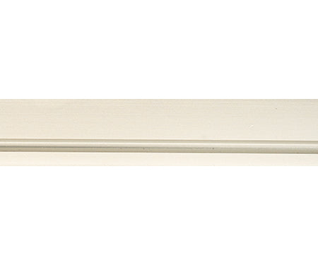AMIGO-625-TMPLT-105844