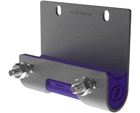 FLEXTREME Secondary Cushion