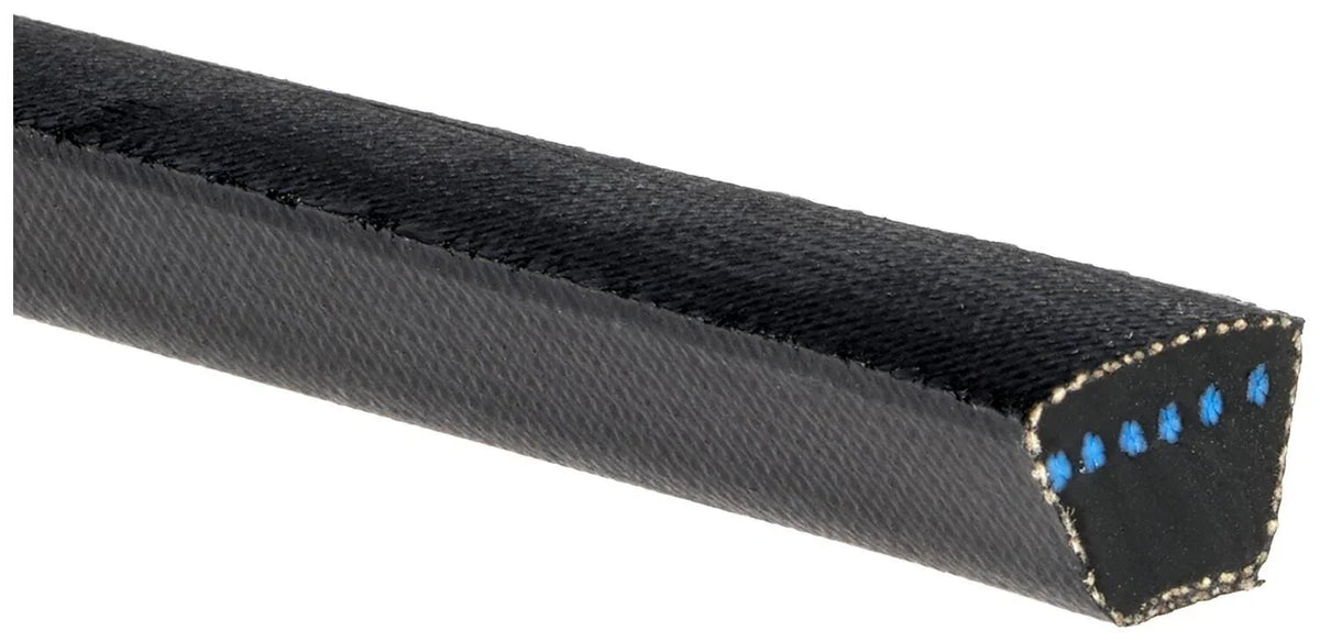107259 - Dodge - B95 BELT - 107259Dodge