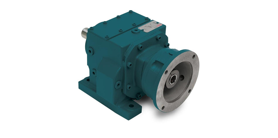 HB382 140-CC 4.77 1" SHFT - Dodge