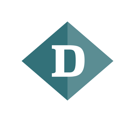 107L0805A - FK - Dodge - 1 - 7/16" X80.5" LONG 1045 SHAFT FULL KW - 107L0805A - FKDodge