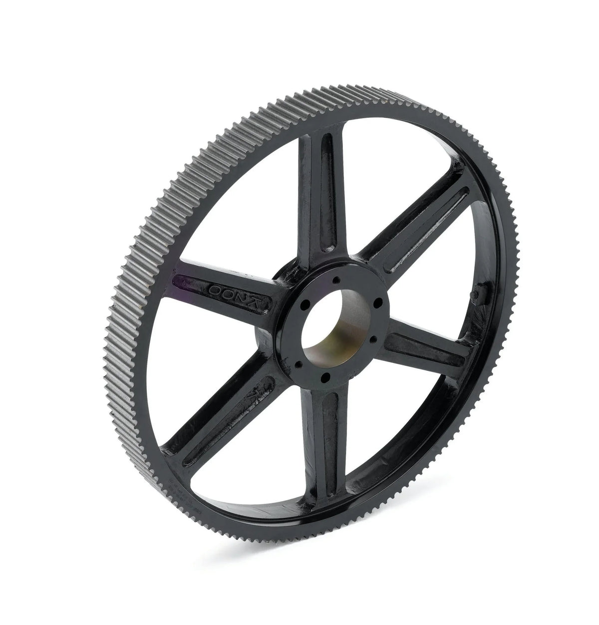 109979 - Dodge - P168 - 14M - 85 - J HTD SPROCKET - 109979Dodge