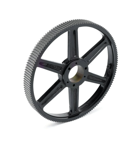 109979 - Dodge - P168 - 14M - 85 - J HTD SPROCKET - 109979Dodge