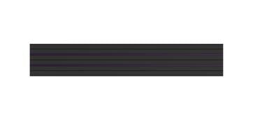 Flex-Lag Roll Lagging - SBR Rubber