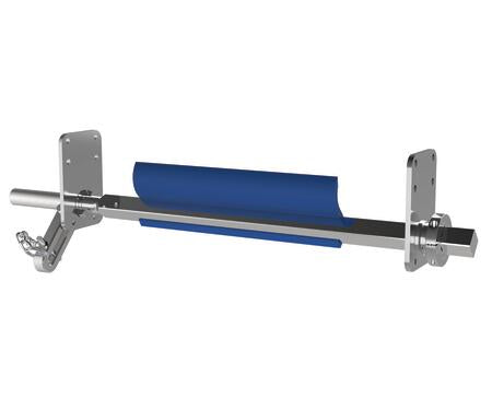 FGP-ST-MD2-84/2134