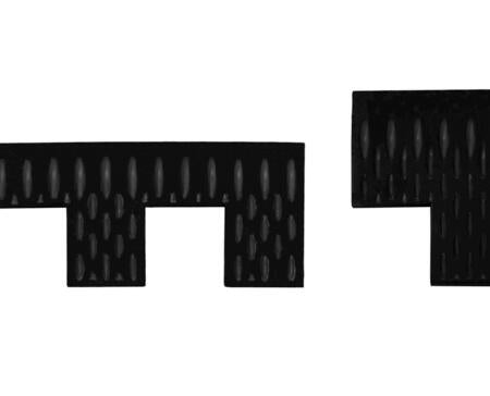 STP-1.75/44-1/.75-60/1524-BK
