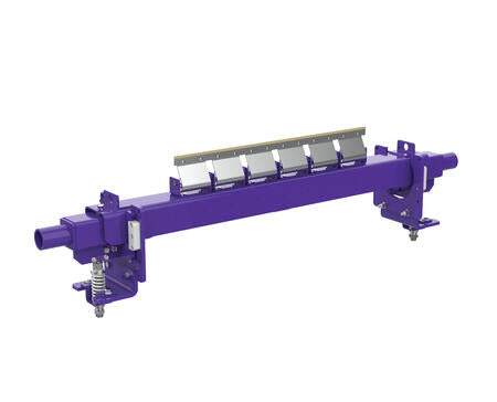 FMS-C10-54-FC-S-2-M/S