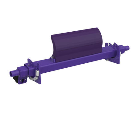 MHCP-P-60-FC-P-2-M/S