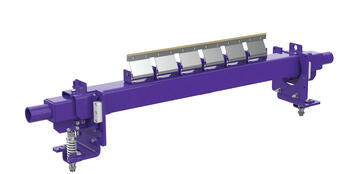 FMS-C10-60-FC-P-2-M/S