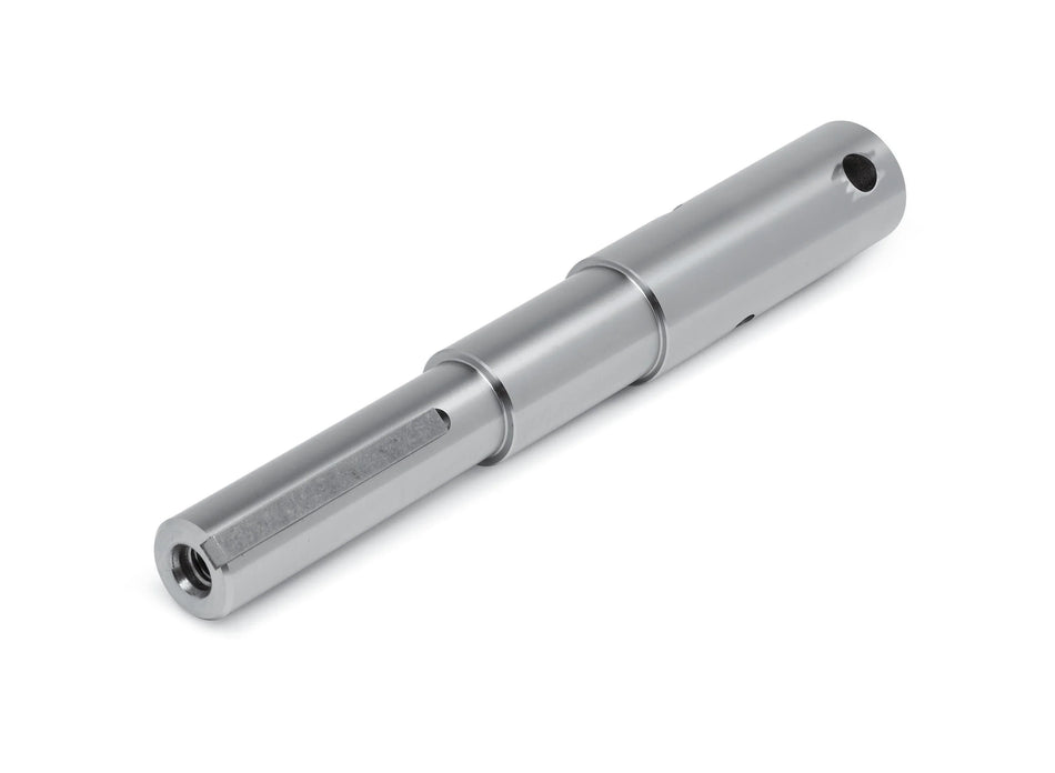 351147 - Dodge - C1  X 1-1/2  STNLS STL DRV SHAFT