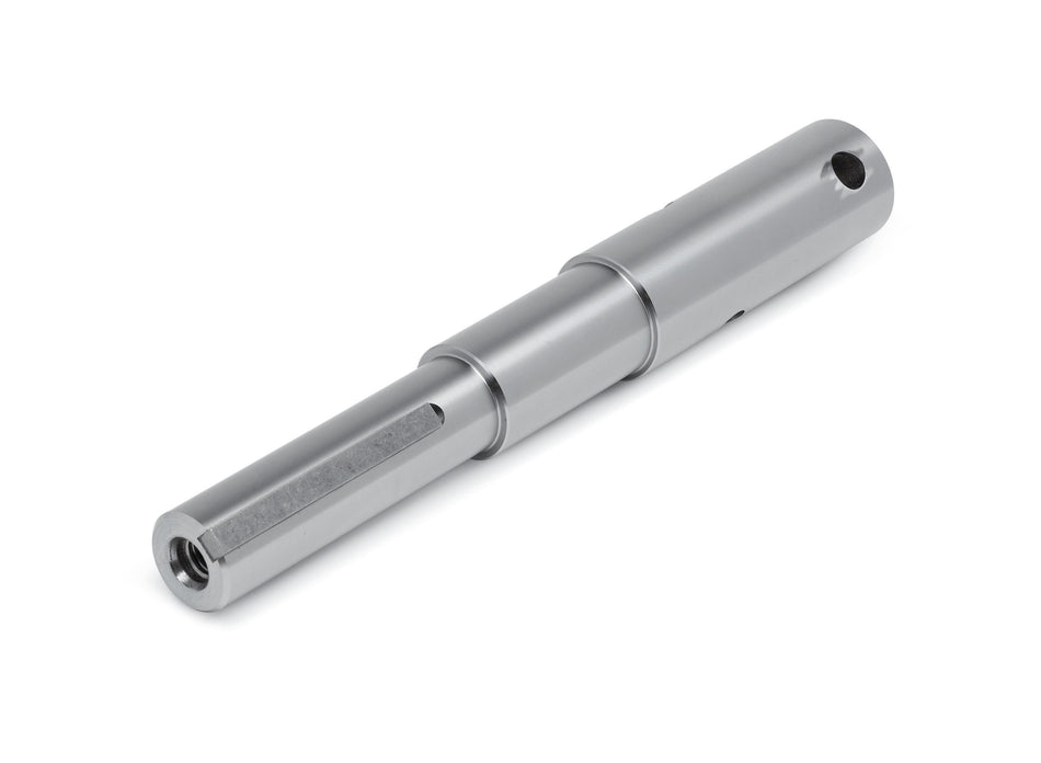 356276 - Dodge - C6  X 3      3H SS DRIVE SHAFT