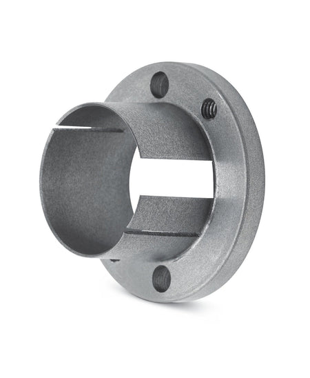 121167 - Dodge - H X 18MM - KW BUSHING - 121167Dodge