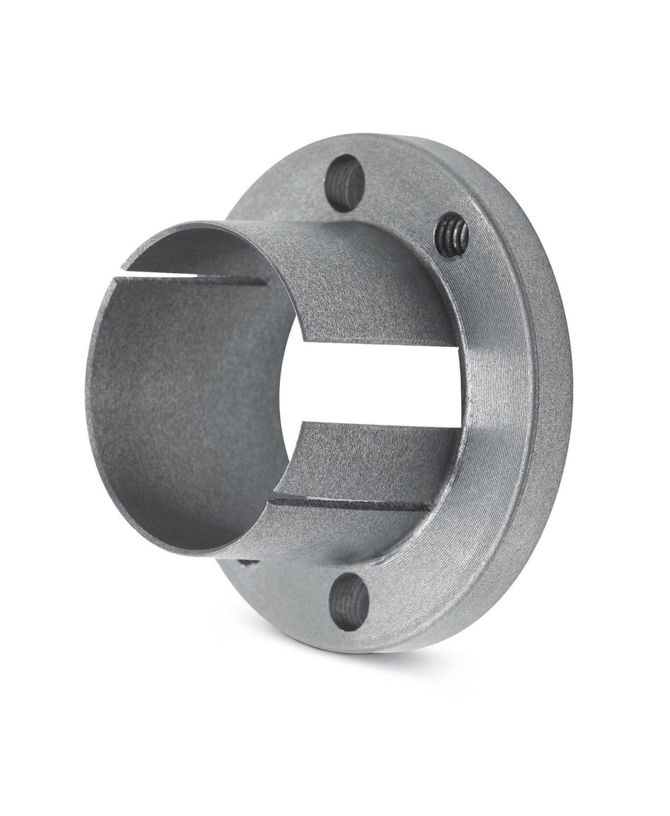 121173 - Dodge - H X 35MM - KW BUSHING - 121173Dodge