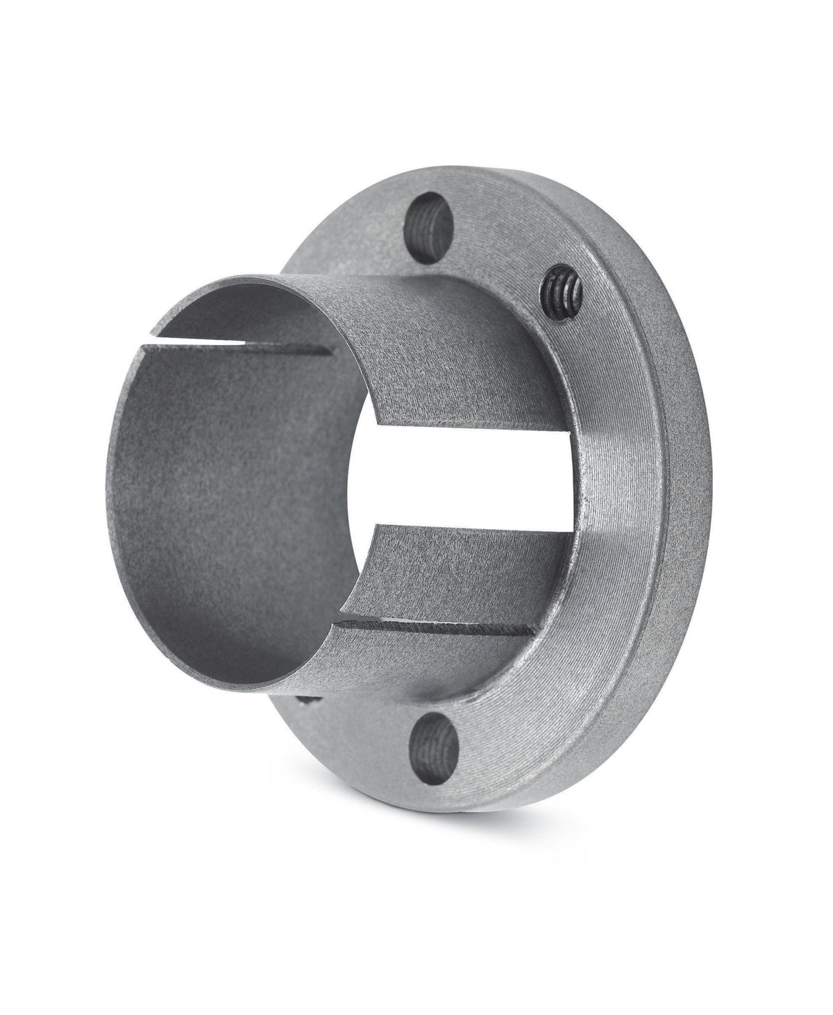 121469 - Dodge - H X 20MM - KW BUSHING - 121469Dodge