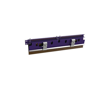 ES-AWK-5-12-T