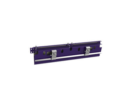 ES-PWK-TB-15-T