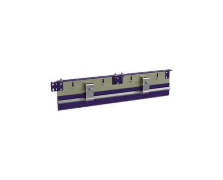 ES-PWK-TB-10.5-S