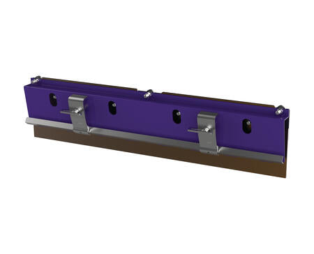 WOW-AWK-5-12-T
