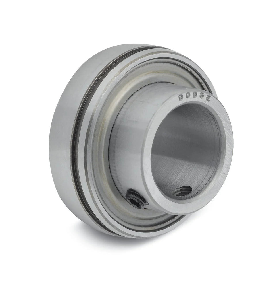 123674 - Dodge - INS - VSC - 100 MOD (RESALE) - 123674Dodge
