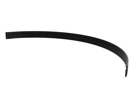 BEP-R 10ft Segment without Brush