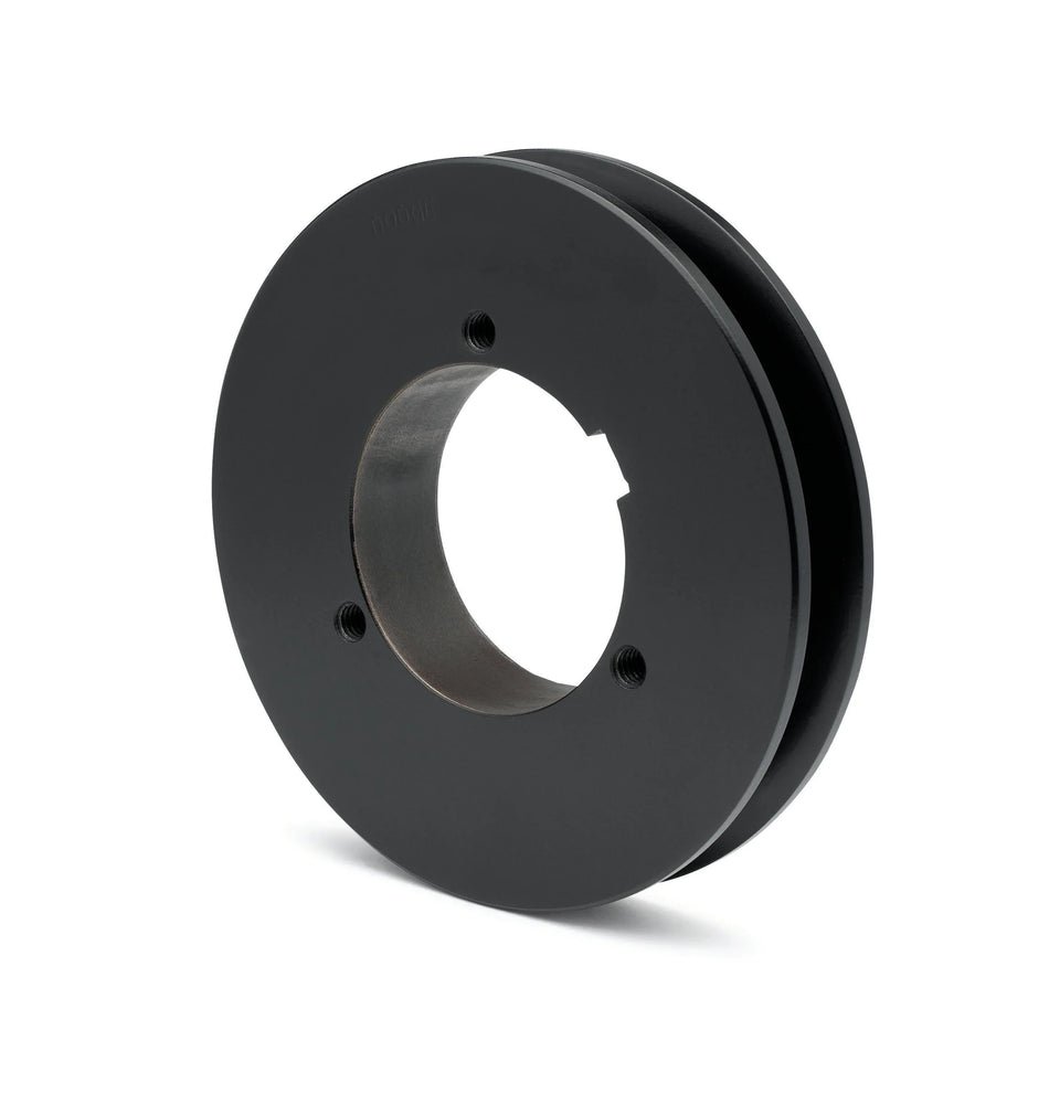 469002 - Dodge - 1B38-P1  SHEAVE