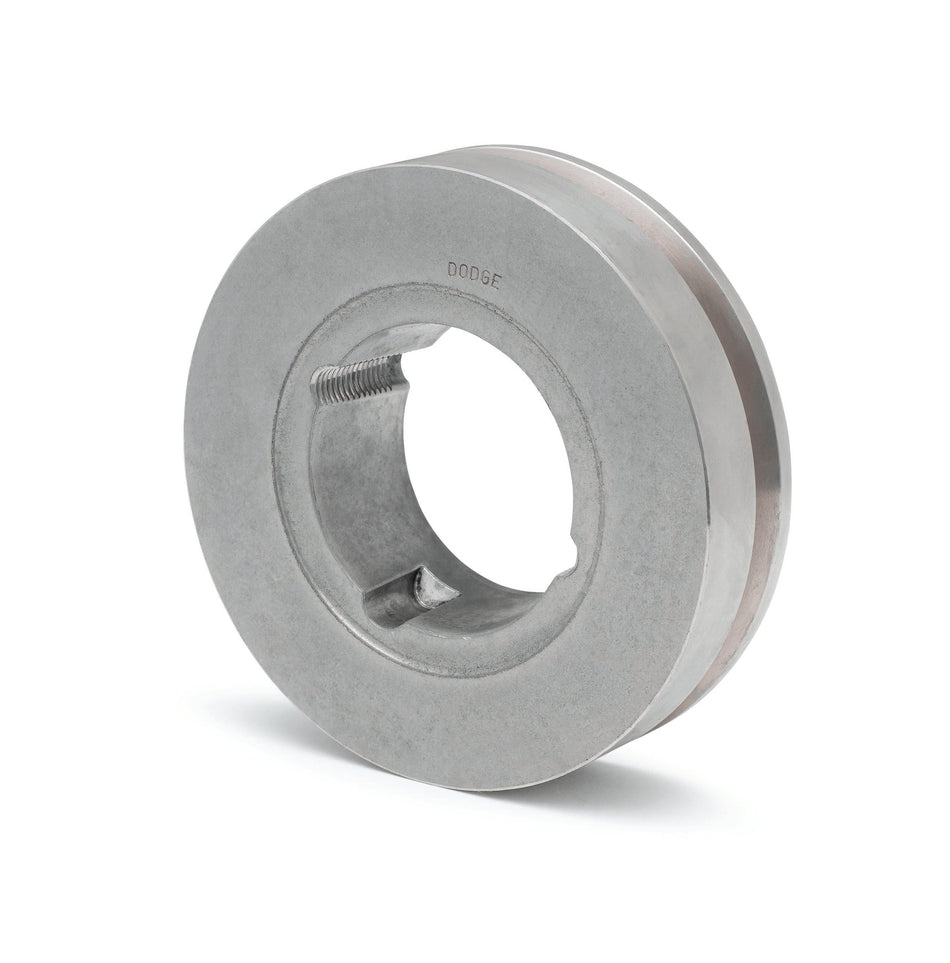 112175 - Dodge - 1-3V3.35-1610  SHEAVE