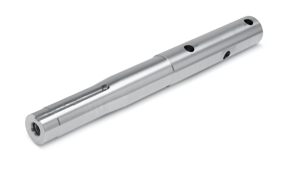 900083 - Dodge - TA0107L SCREW CONVEYOR 3 DRIVE SHAFT