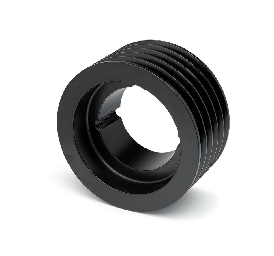 118110 - Dodge - 5B5.2-1615  SHEAVE