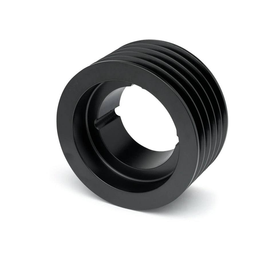 111110 - Dodge - 5-5V10.3-3020  SHEAVE