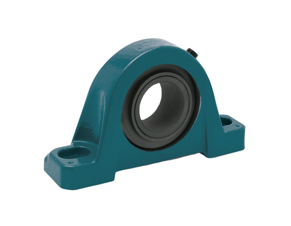 033669 - Dodge - P2B-LT7-015