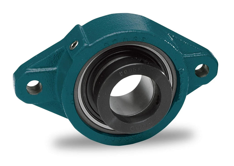 131066 - Dodge - F2B-SXR-107 (MULTIPAK)