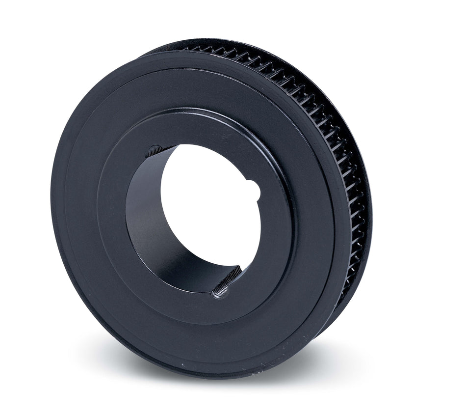 112865 - Dodge - P80-8M-20-2517  HT250  SPKT