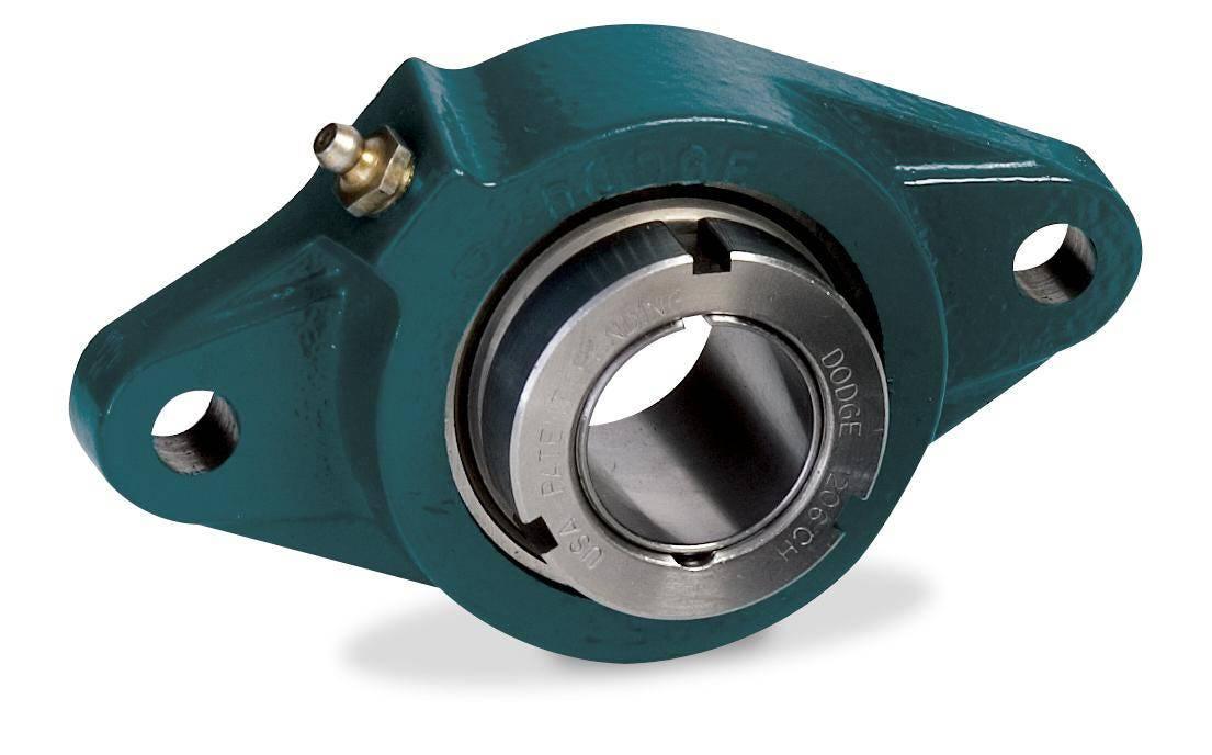 076531 - Dodge - F2B-GT-106-ABHS - MRO-PT