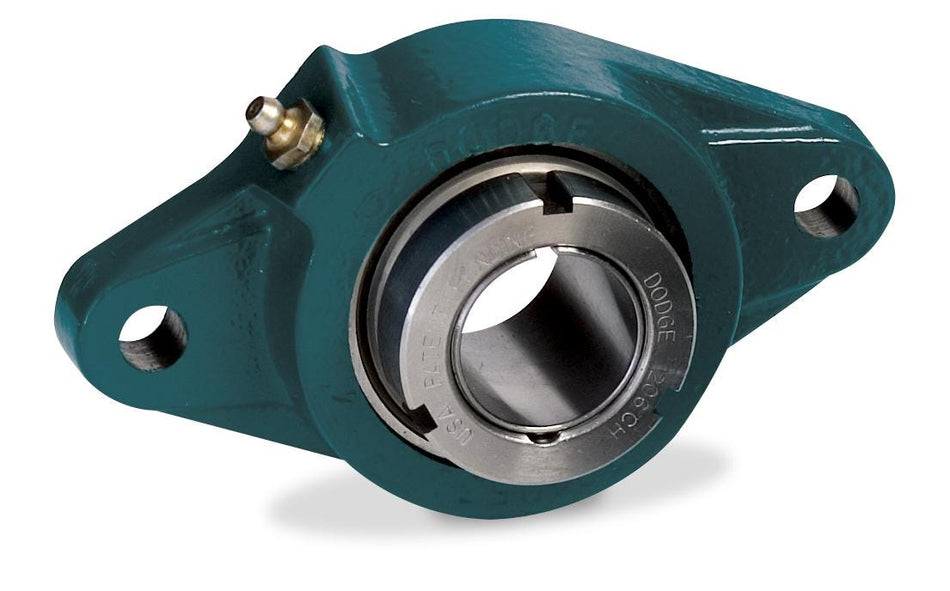 136269 - Dodge - F2B-GTM-30M