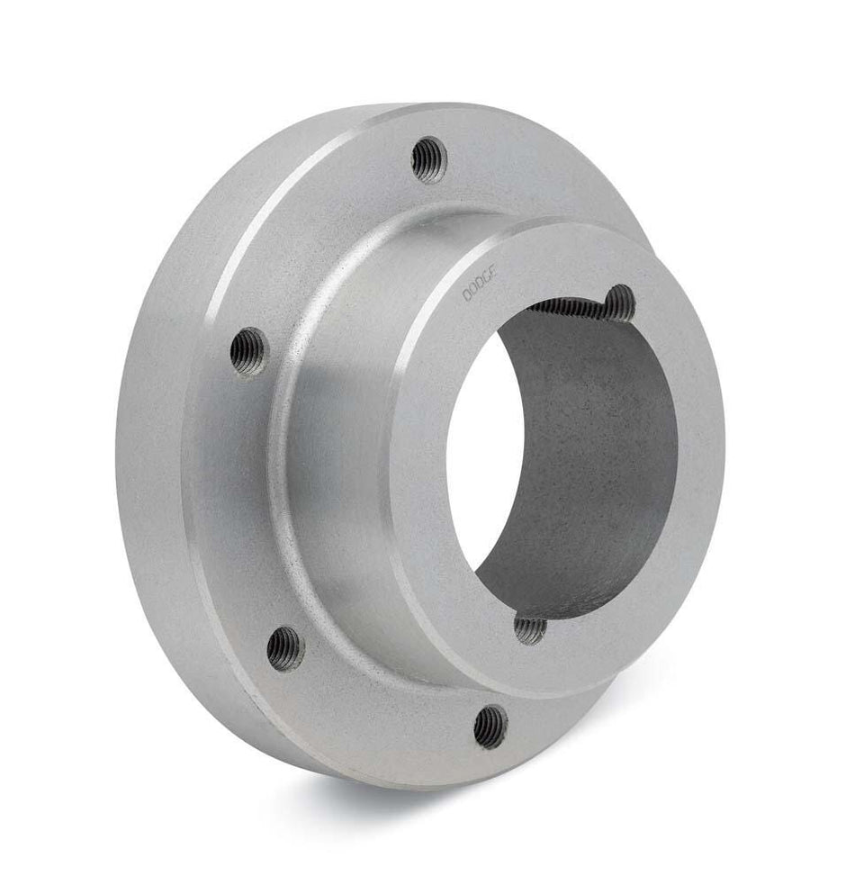 Dodge 003006 - Dodge - R30TL FEMALE FLANGE