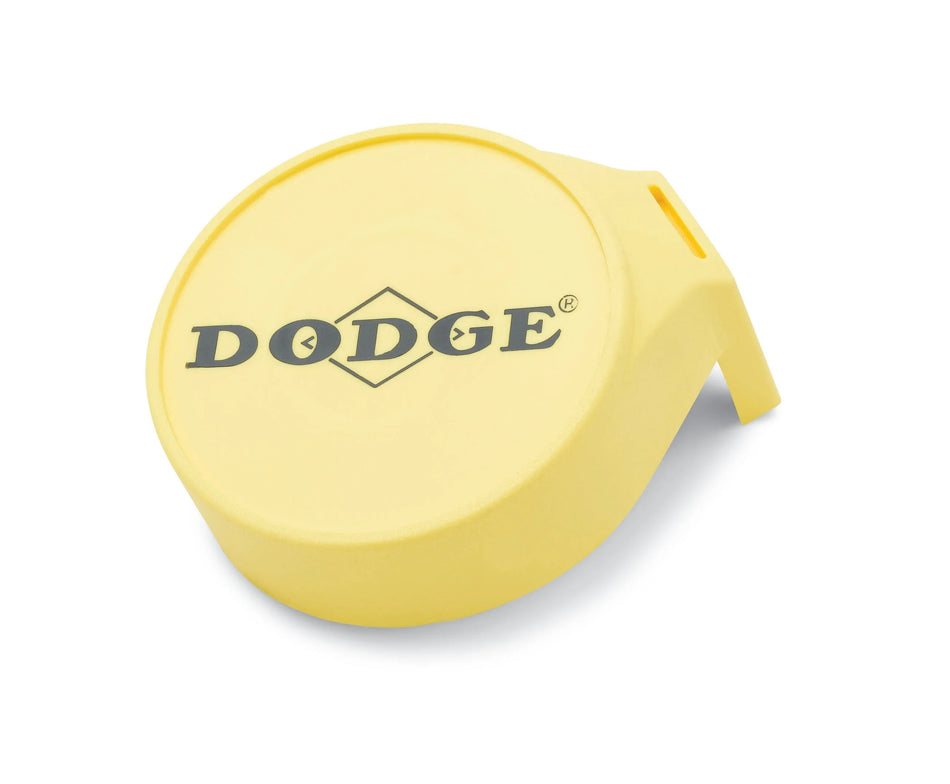 128206 - Dodge - EC-206-P