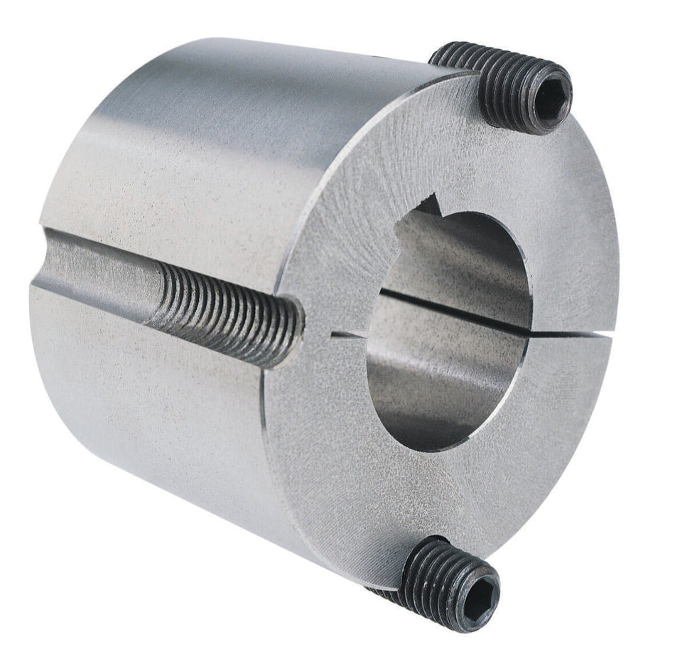 117124 - Dodge - 3020 X 2-3/8-KW  BUSHING