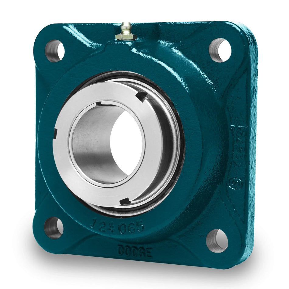 129647 - Dodge - F4B-GT-106