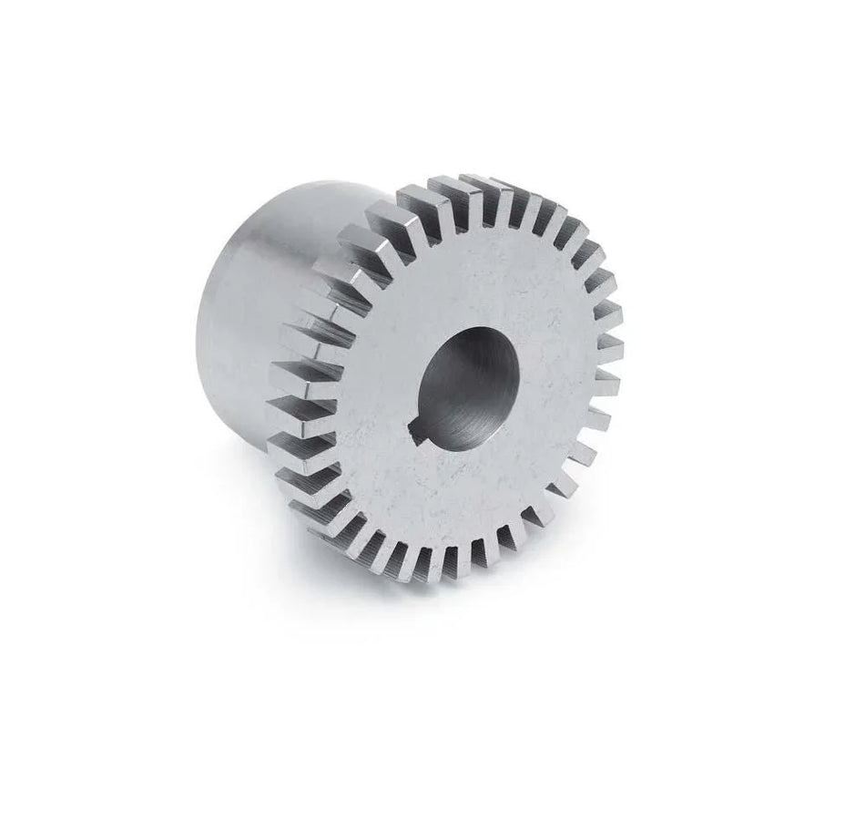 007636 - Dodge - 1080T HUB X 56MM H7
